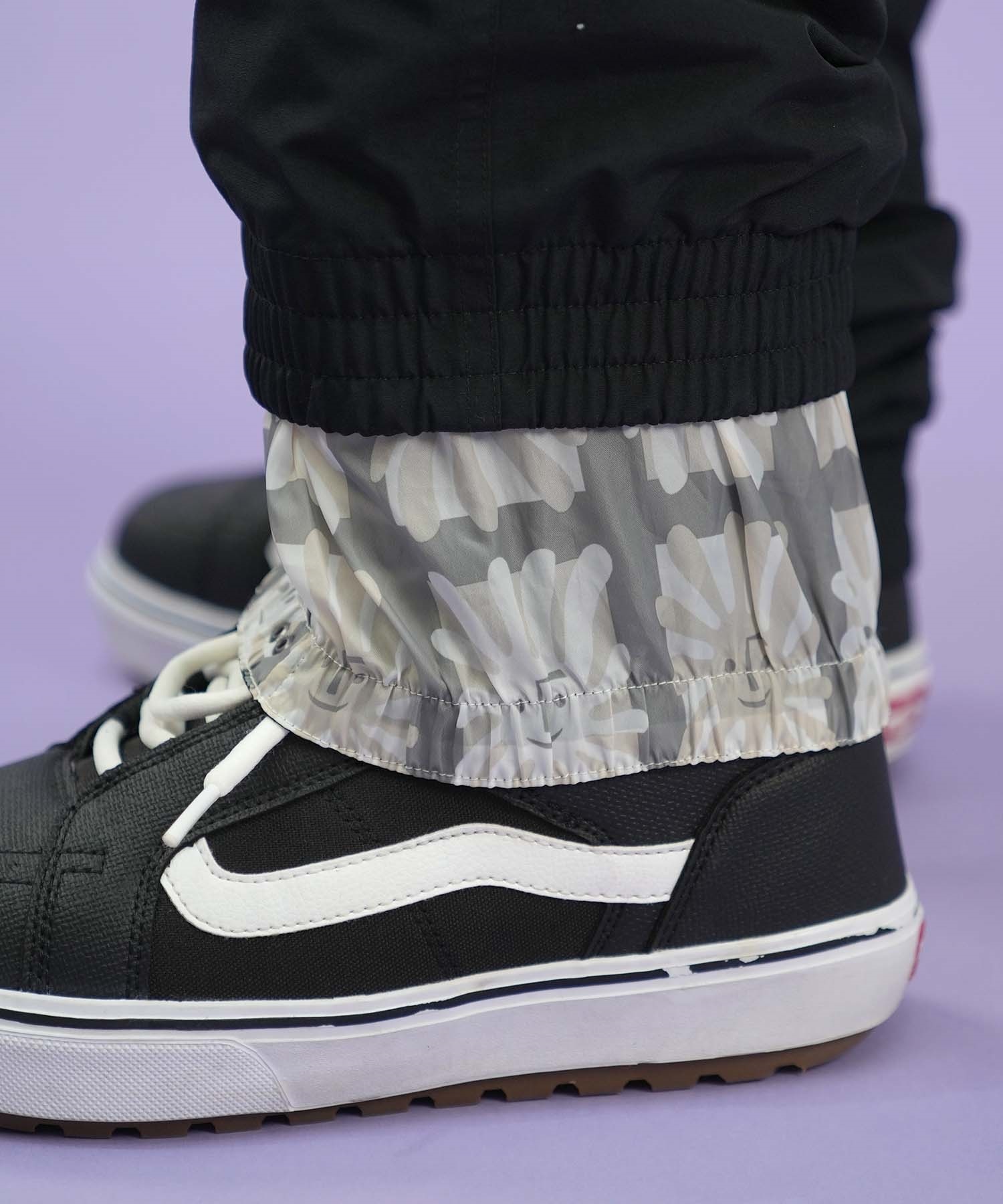 686 シックスエイトシックス GORE-TEX DOJO ユニセックス スノーボード