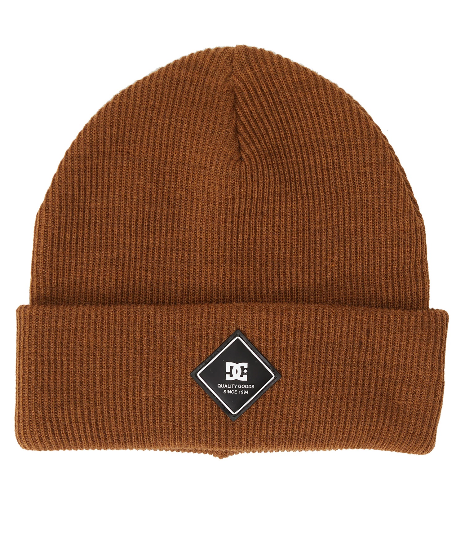 DC ディーシー LABEL BEANIE スノーボード ビーニー ユニセックス
