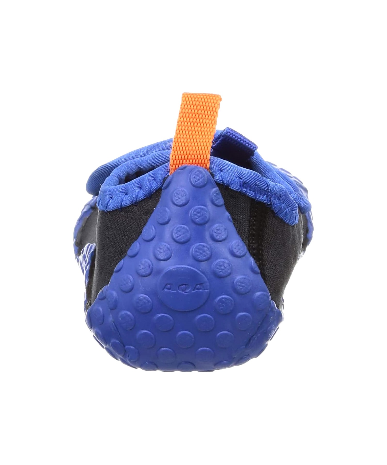 AQA エーキューエー KW-4473N キッズ アクアシューズ マリンシューズ