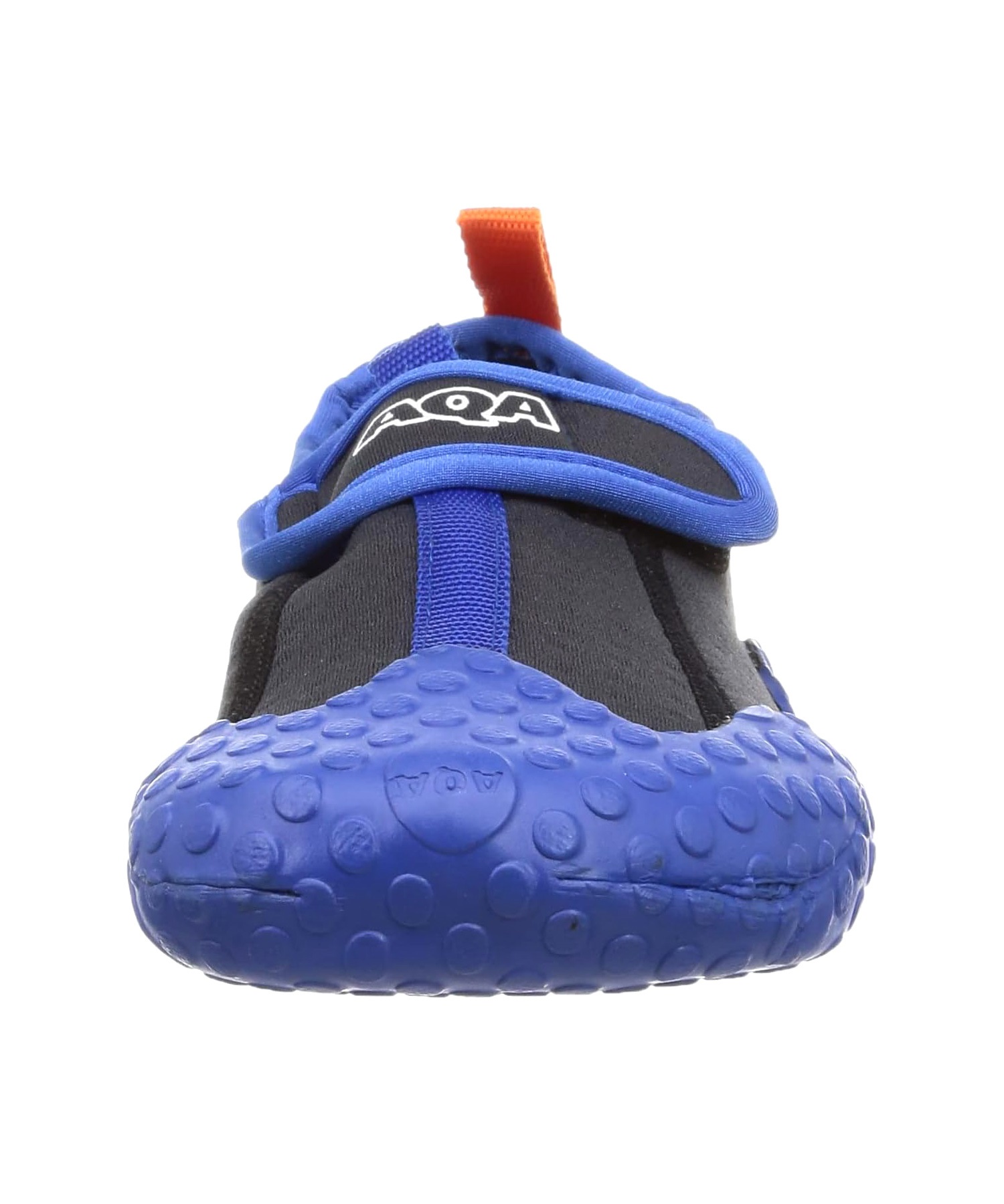 AQA エーキューエー KW-4473N キッズ アクアシューズ マリンシューズ
