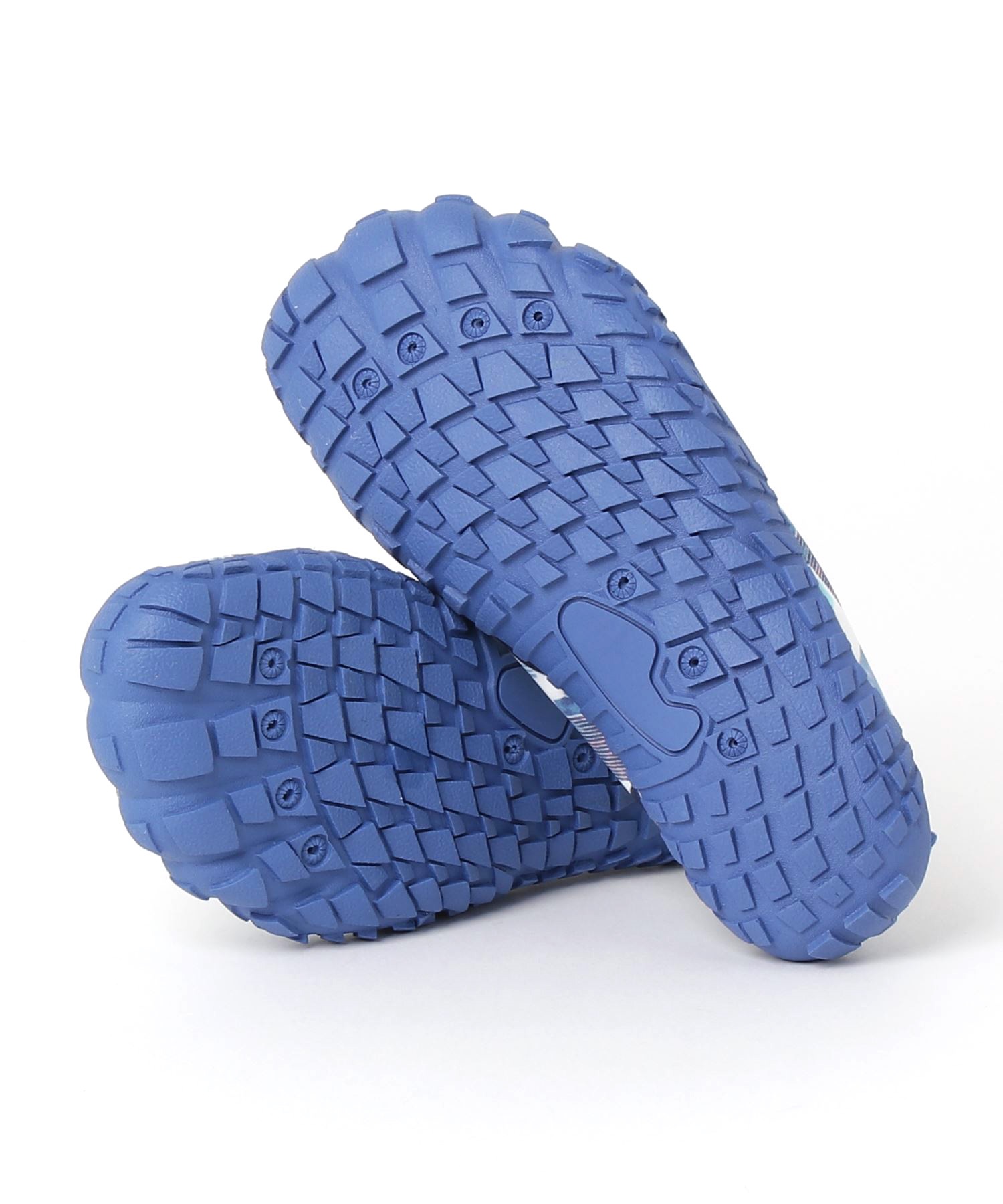 AQA エーキューエー KW-4477 キッズ アクアシューズ マリンシューズ