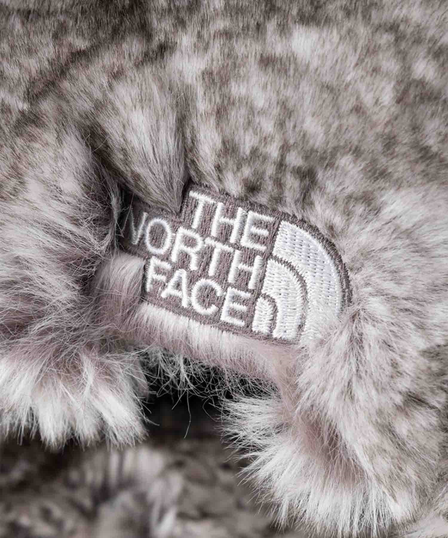 THE NORTH FACE/ザ・ノース・フェイス キャップ インサレーション