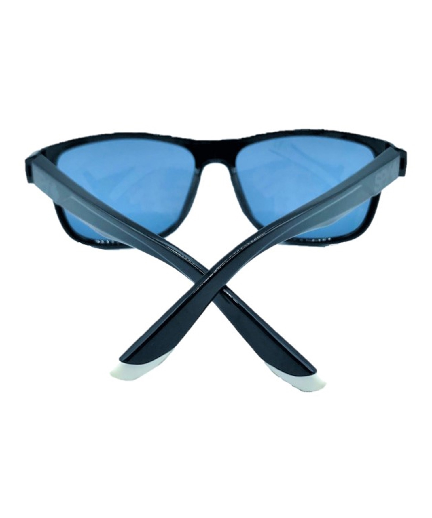 未使用】 バカラ ザンザンスター / ブルー 未使用】 バカラ ザンザン