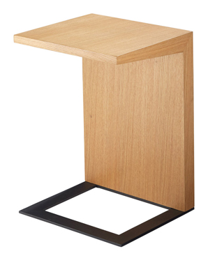 リビングテーブル LT-58 CHERRY チェリー 桜屋工業 HOMEDAY ホームデイ