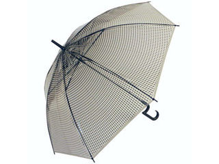 マツコの知らない世界」で紹介されたビニール傘 特集 - ムラウチドット