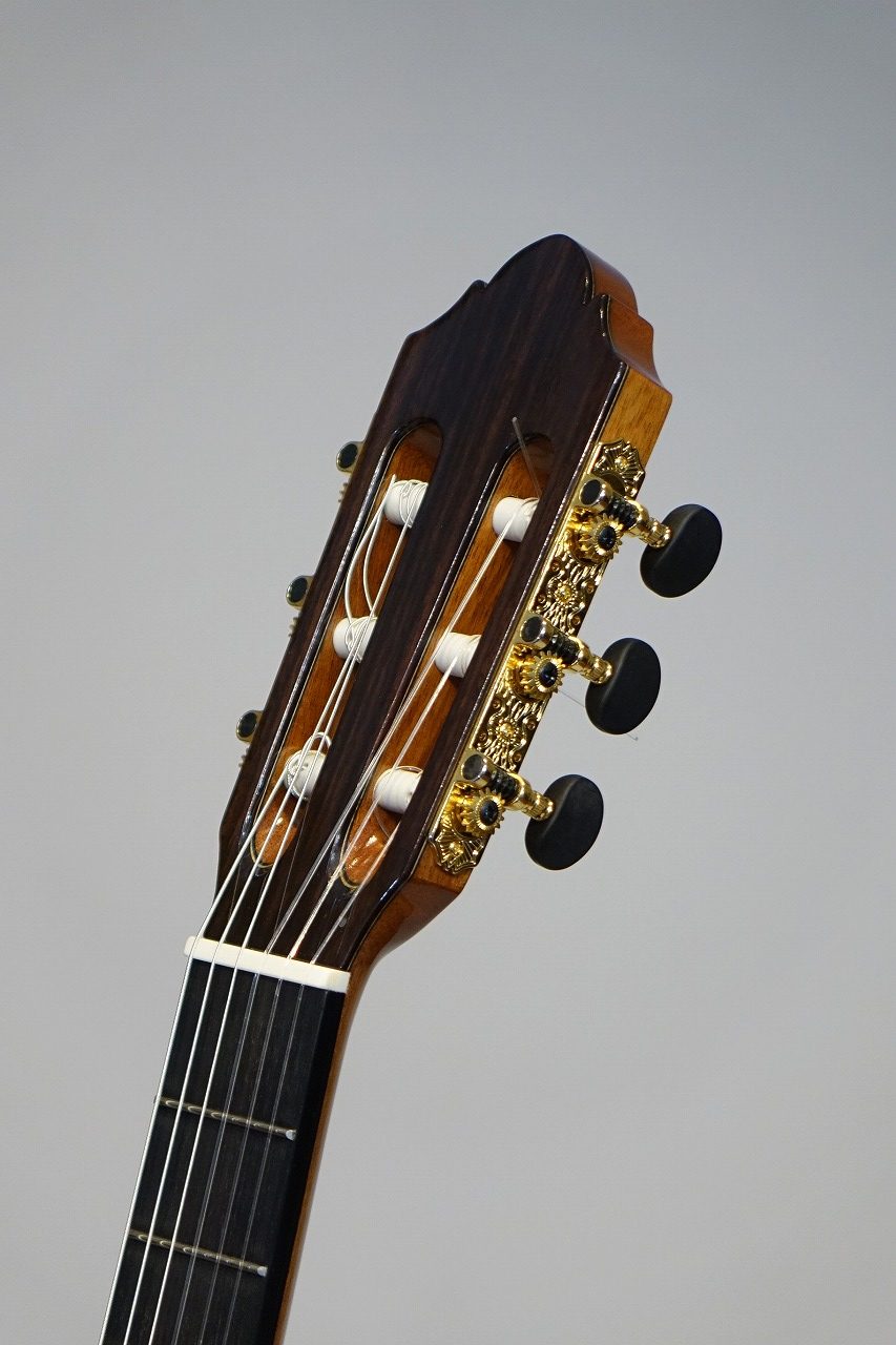 ARANJUEZ 710F (管理イサ) ARANJUEZ 710F (管理イサ)