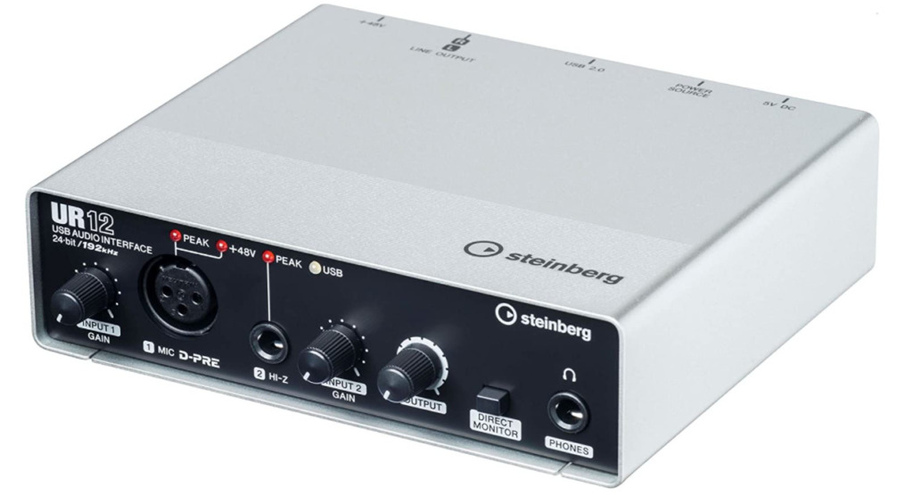 た*す様 【美品】YAMAHA AG03 MK2 オーディオインターフェイス YAMAHA