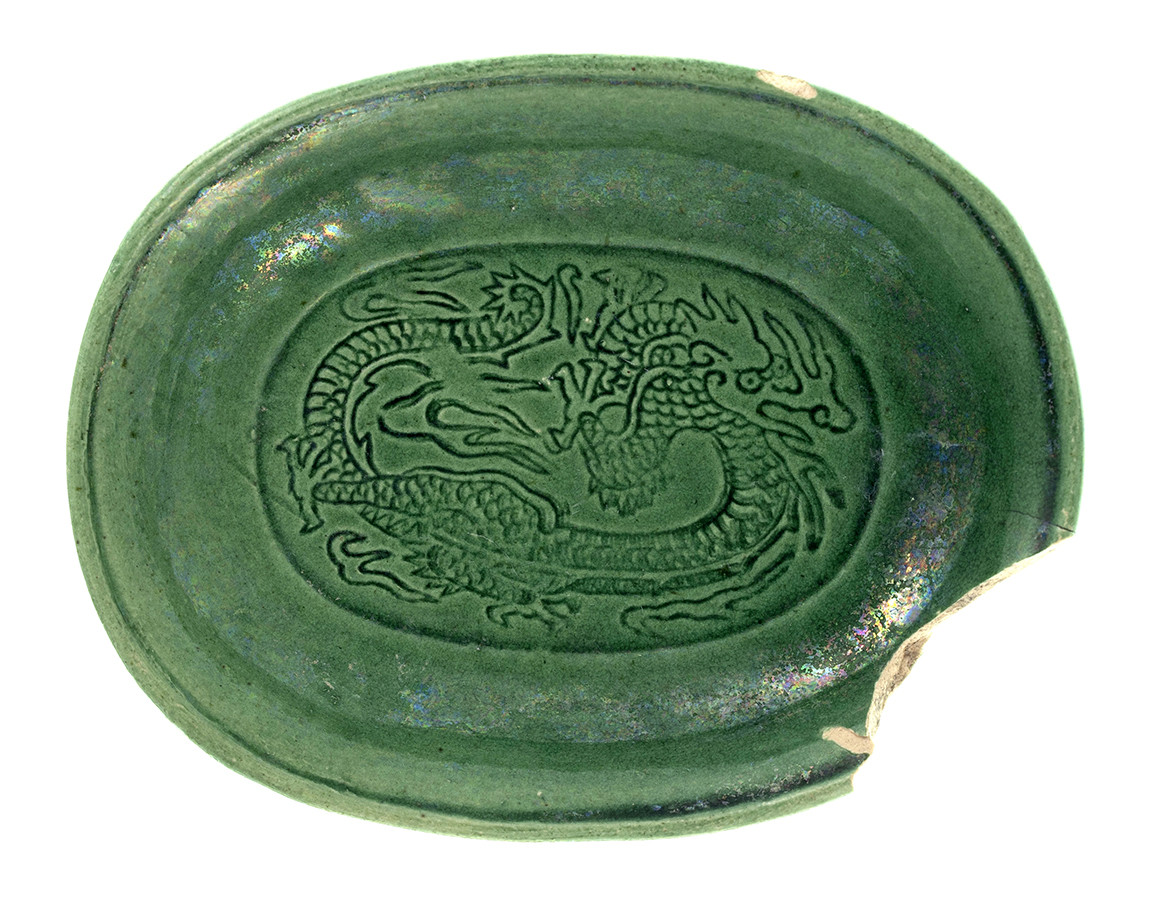 ミュージアム干支コレクションアワード2024 | アイエム