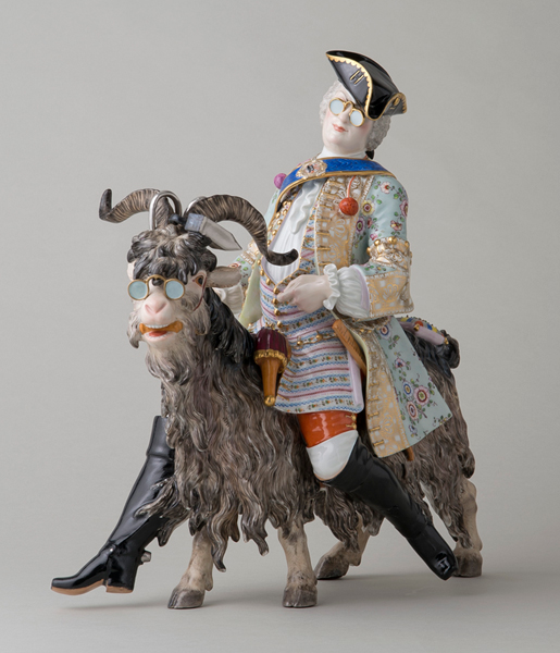 ミュージアム干支コレクションアワード2015 | アイエム