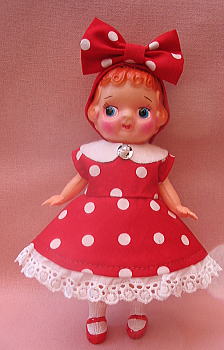 戦前戦後の葛飾区で盛んだったセルロイド玩具製造 | 郷土と天文の