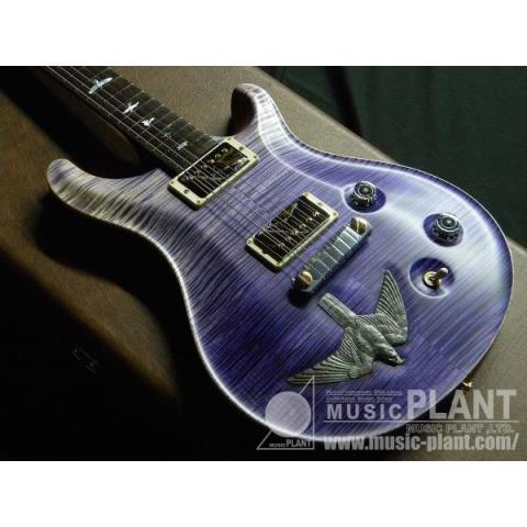 Paul Reed Smith (PRS) エレキギターPrivate Stock McCarty Birds LTD