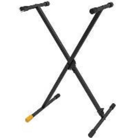 キーボードスタンドKS-STG8+セカンドティア KS-G8 楽天市場】Roland KS