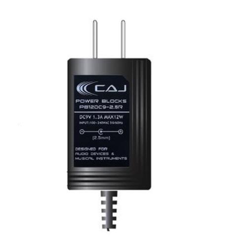 N-AUDIO Powerbox Mk2 パワーサプライ N-AUDIO Powerbox Mk2 パワー