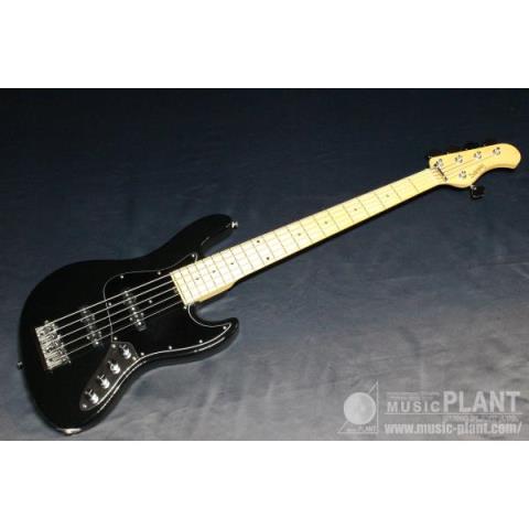 Sadowsky 5弦エレキベースMV-5中古()売却済みです。あしからずご了承