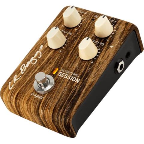 PEDAL DIGGERS コンプレッサーBlood Orange Compressor新品生産完了品