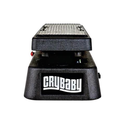 Jim Dunlop ミニワウペダルCBJ95 Cry Baby JUNIOR新品在庫状況をご確認