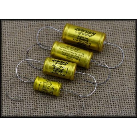 ハードレリック'62ストラトキャスター タイプ/アルニコPU×オイル