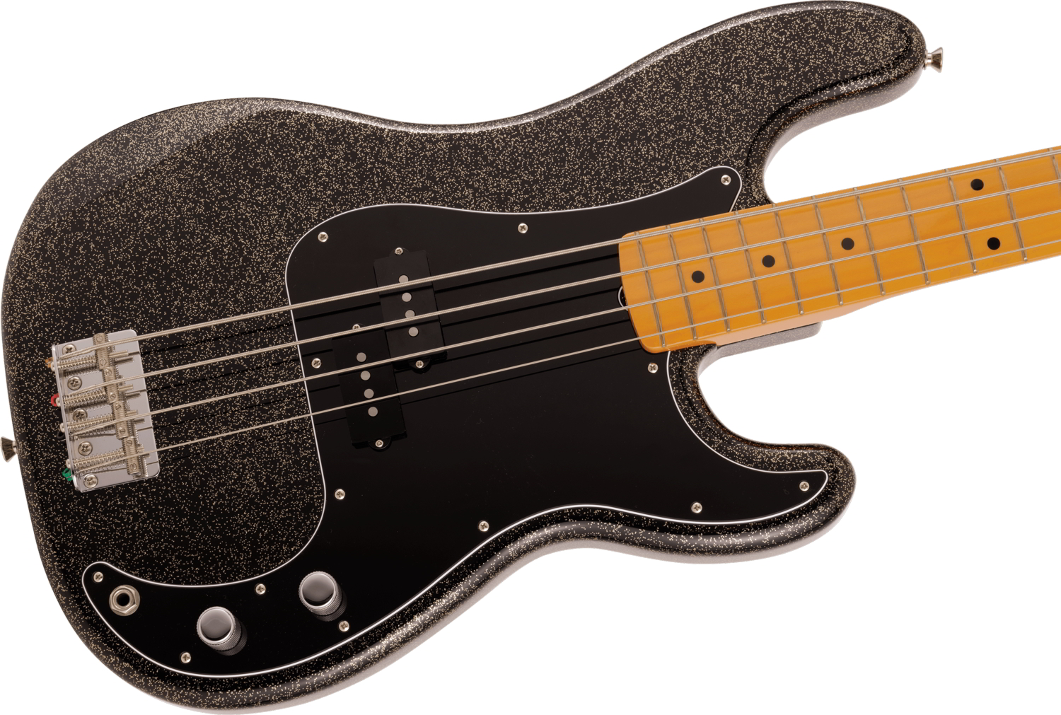 T249☆ Fender プレシジョンベース T249☆ Fender プレシジョンベース