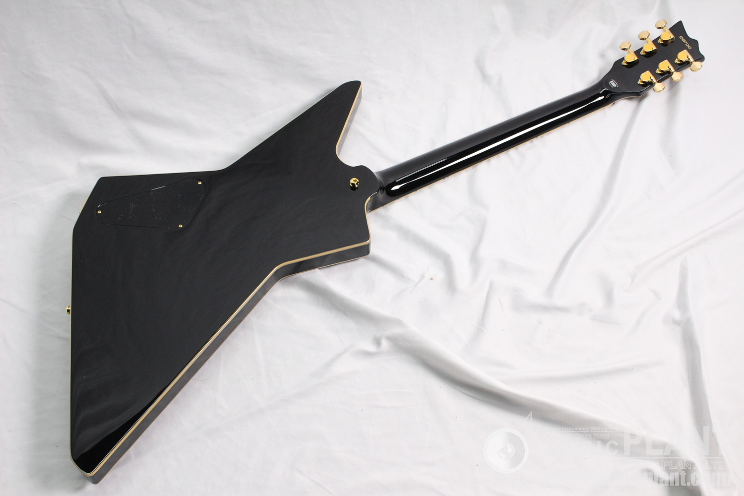 Shuhei Igari×VIRGOwearworks Shuhei Igari×VIRGOwearworks