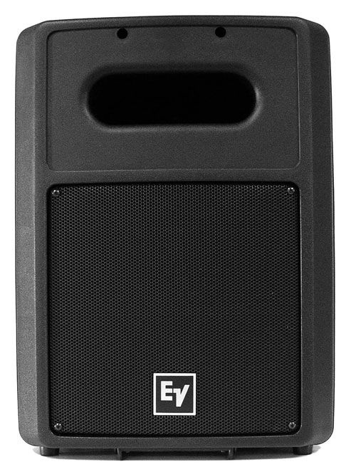 ネコス】SB122 スピーカー 2台目（匿名配送・送料込み） ネコス】SB122