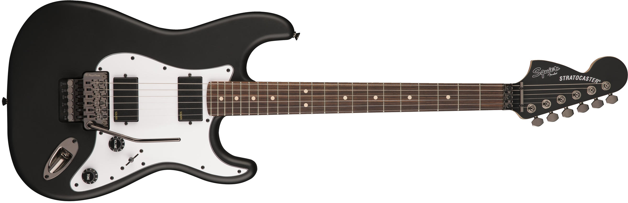 ギター Squier Contemporary active Stratocaster Squier Contemporary