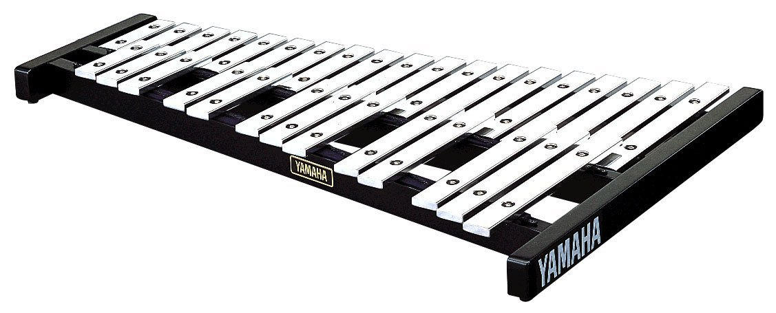 ヤマハ マーチングべル MBL-32A 希少】YAMAHA ヤマハ マーチングベル