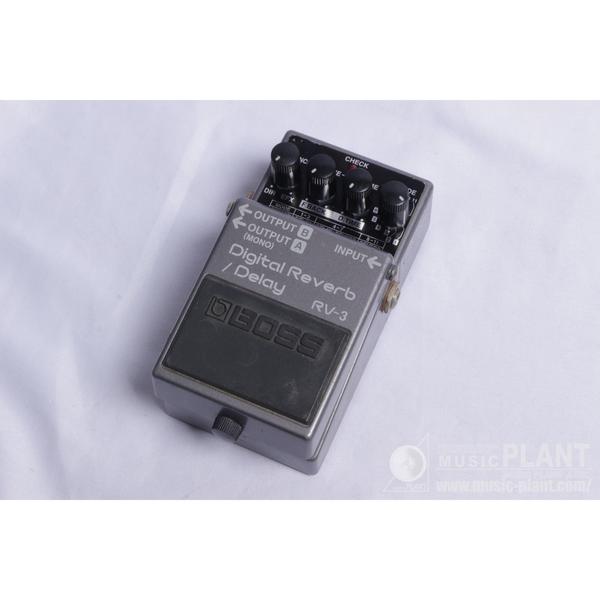 FOXGEAR RAINBOW ギターエフェクター FOXGEAR RAINBOW｜ミュージック