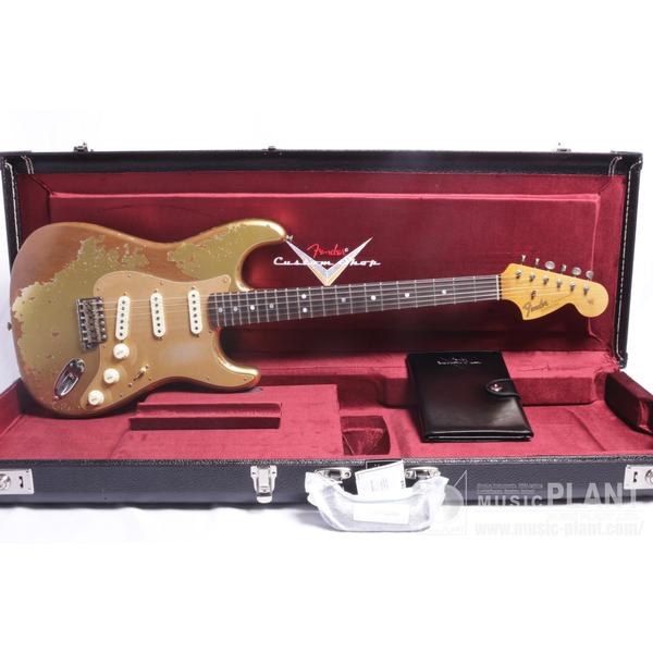 Fender Japan ST57/ASH TRP中古()売却済みです。あしからずご了承