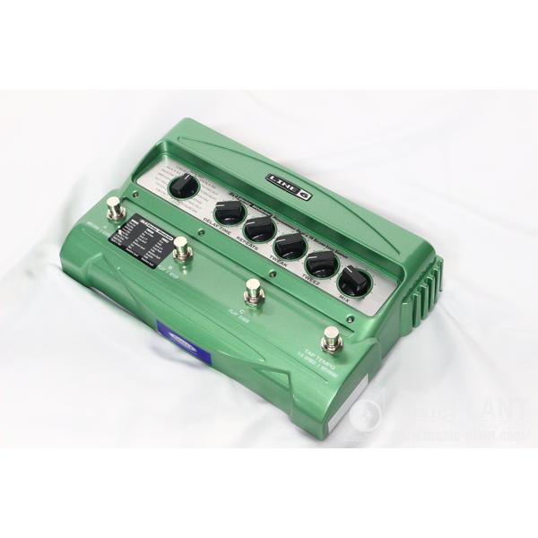 ギター ELK EM-11 Yahoo!オークション - - ELK EM-11 1970年代製 Tape