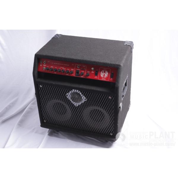 Hartke ベースアンプコンボA70中古品()売却済みです。あしからずご了承