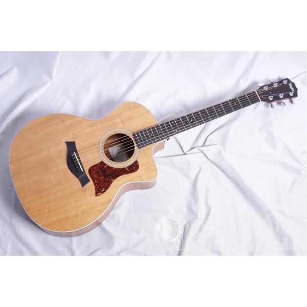 VG アコースティックギターVG-SCM新品()売却済みです。あしからずご