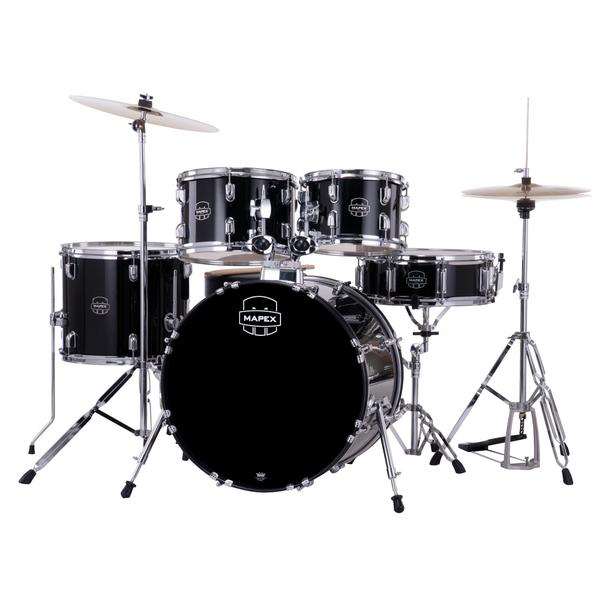 pearl drum-x ドラムシンセ 希少品 PEARL Drum-X パッド 5枚セット
