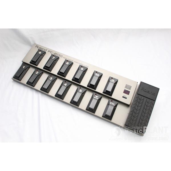 CAE RS442 II ループスイッチャー 中古 本体のみ CAE RS442 II ループ