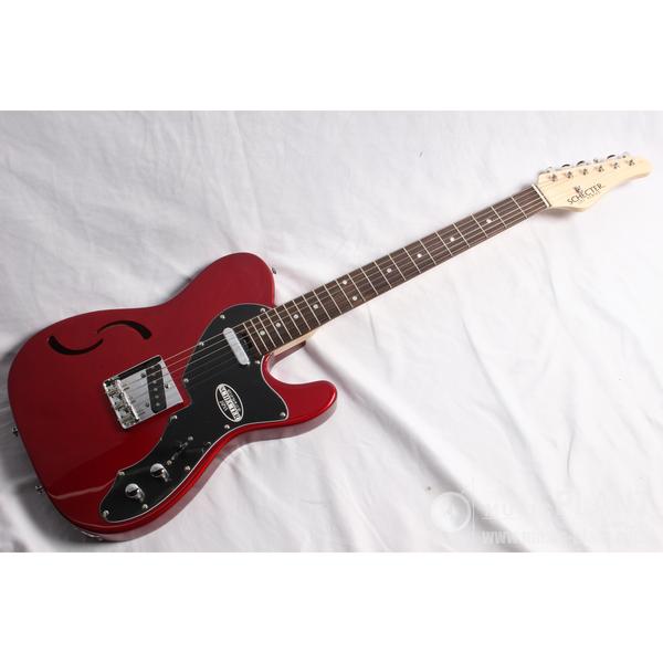 FERNANDES エレキギターRHTJ-50中古()売却済みです。あしからずご了承