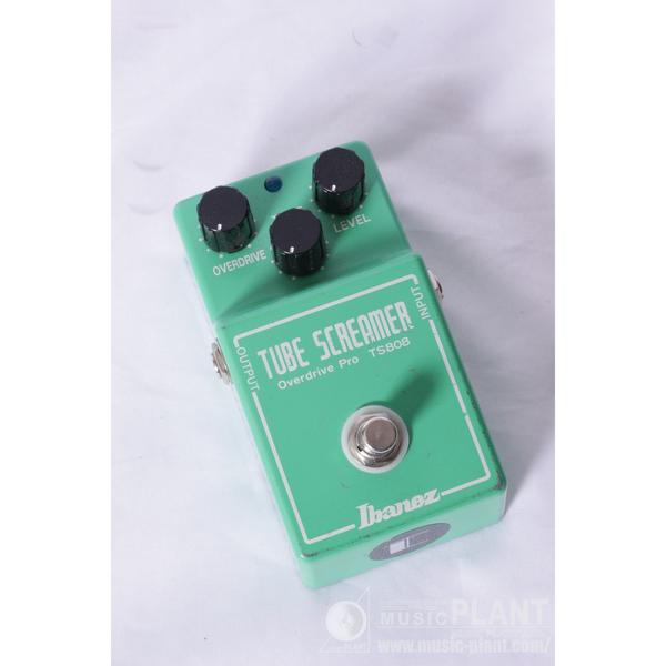 Providence オーバードライブSOV-2 STAMPEDE OD新品在庫状況をご確認