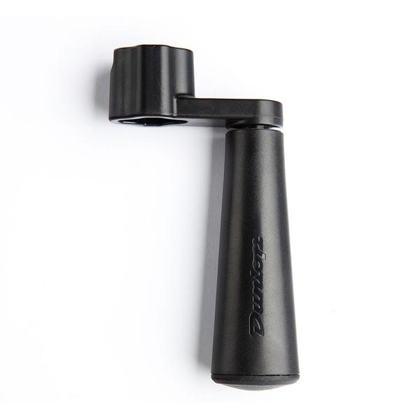 STEINBERGER Adapterシリーズ スタインバーガーギター用アダプター