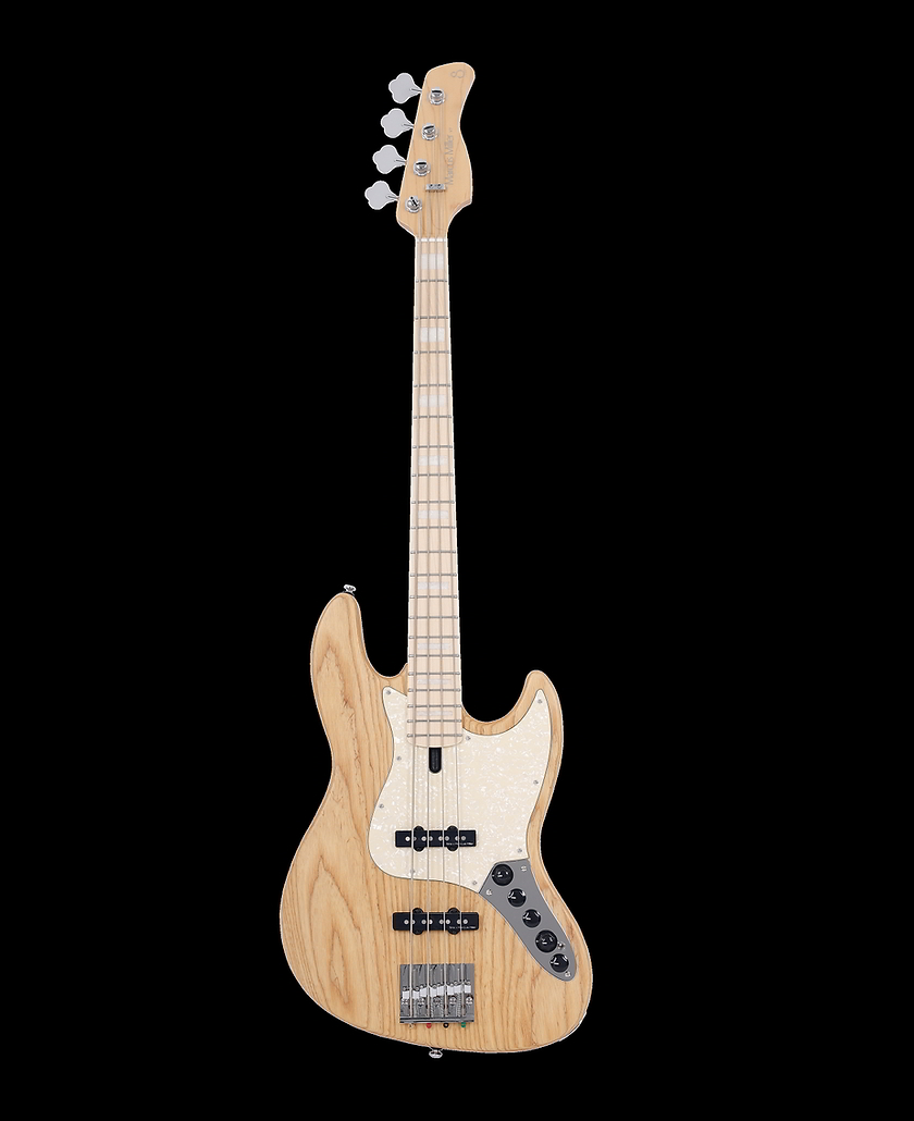 SIRE Vシリーズ エレキベースV7 Ash-4 Reissue NTS新品在庫状況をご