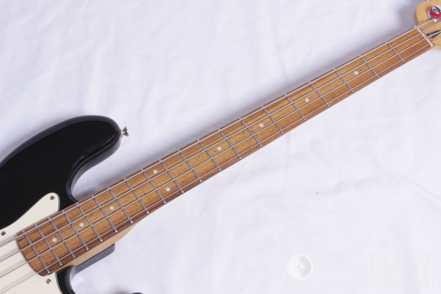 Mavis エレキギター (9点セット) エレキギター Mavis (9点セット)