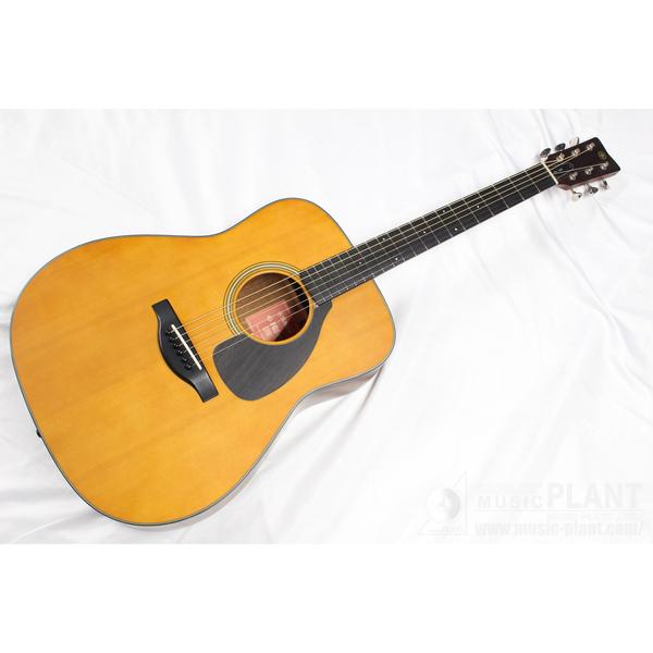 ギター】ANBOY REA-35E グリーン ギター】ANBOY REA-35E グリーン 2025