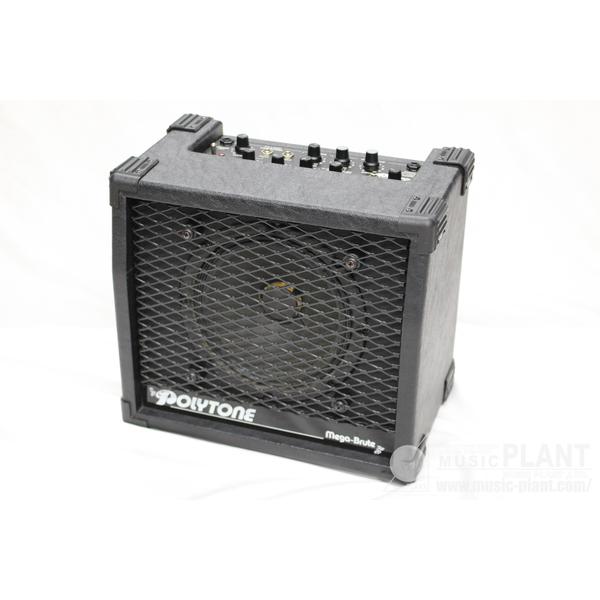 Marshall MGシリーズ ギターアンプコンボMG15DFX中古()売却済みです