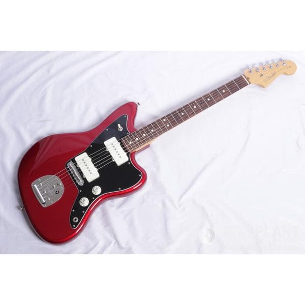 Squier 40th Anniversaryシリーズ ジャズマスター40th Anniversary