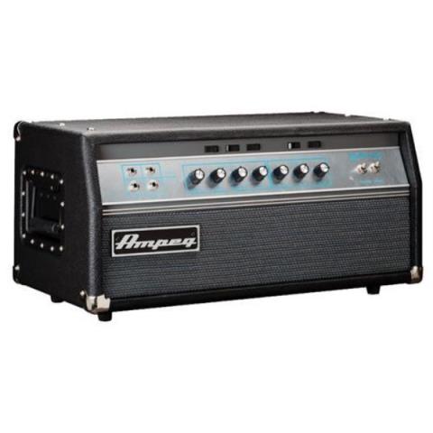 Ampeg SVT-VR フルチューブ ヘッドアンプ Ampeg SVT-VR フルチューブ
