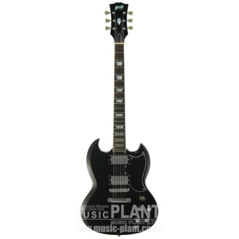 BLITZ SG タイプ ピックアップ無し BLITZ SG タイプ ピックアップ無し