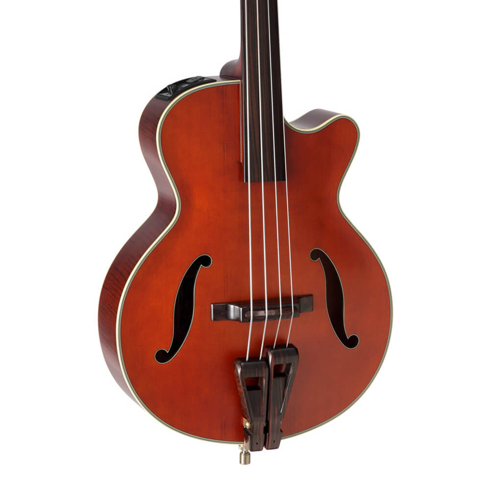 Takamine B10｜ミュージックランドKEY