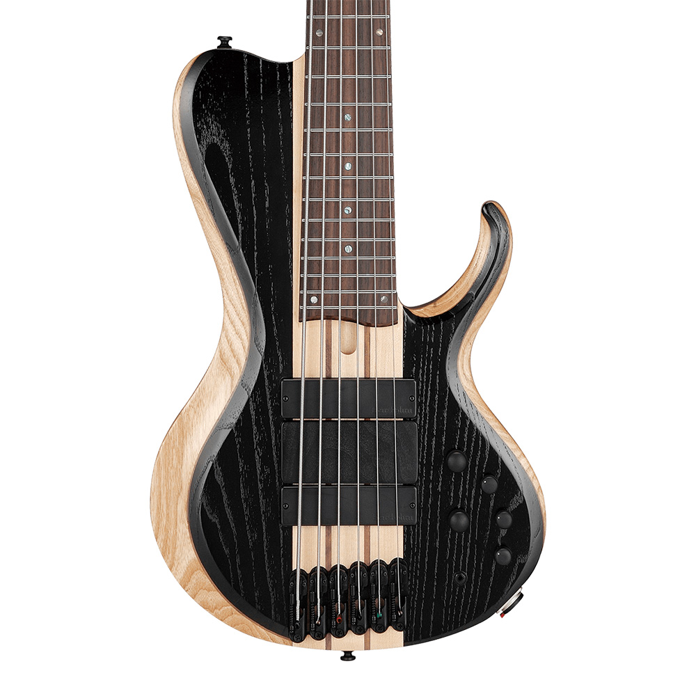 ベース Ibanez Ibanez Roadstar Bass Fretless BLK Ibanez Ibanez