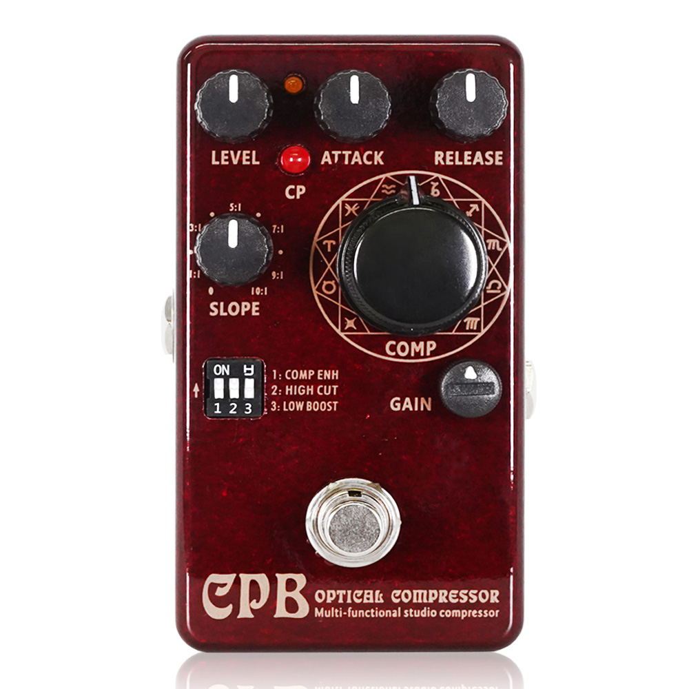 tc electronic SPECTRACOMP BASS COMPRESSOR｜ミュージックランドKEY
