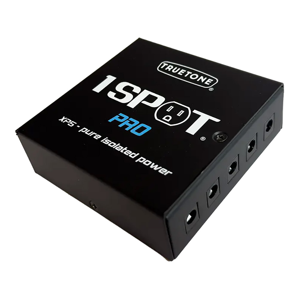 パワーサプライ｜ミュージックランドKEY