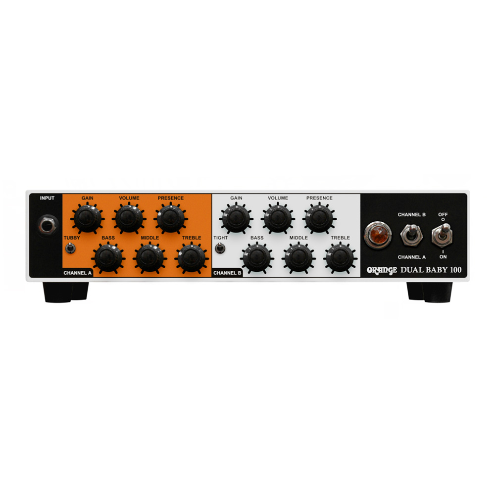 アンプ [z109]Behringer epq304 Amazon | BEHRINGER ベリンガー