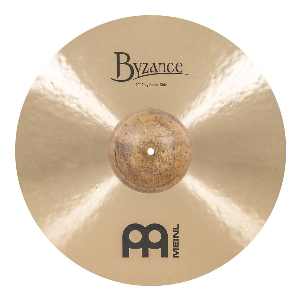 MEINL 20