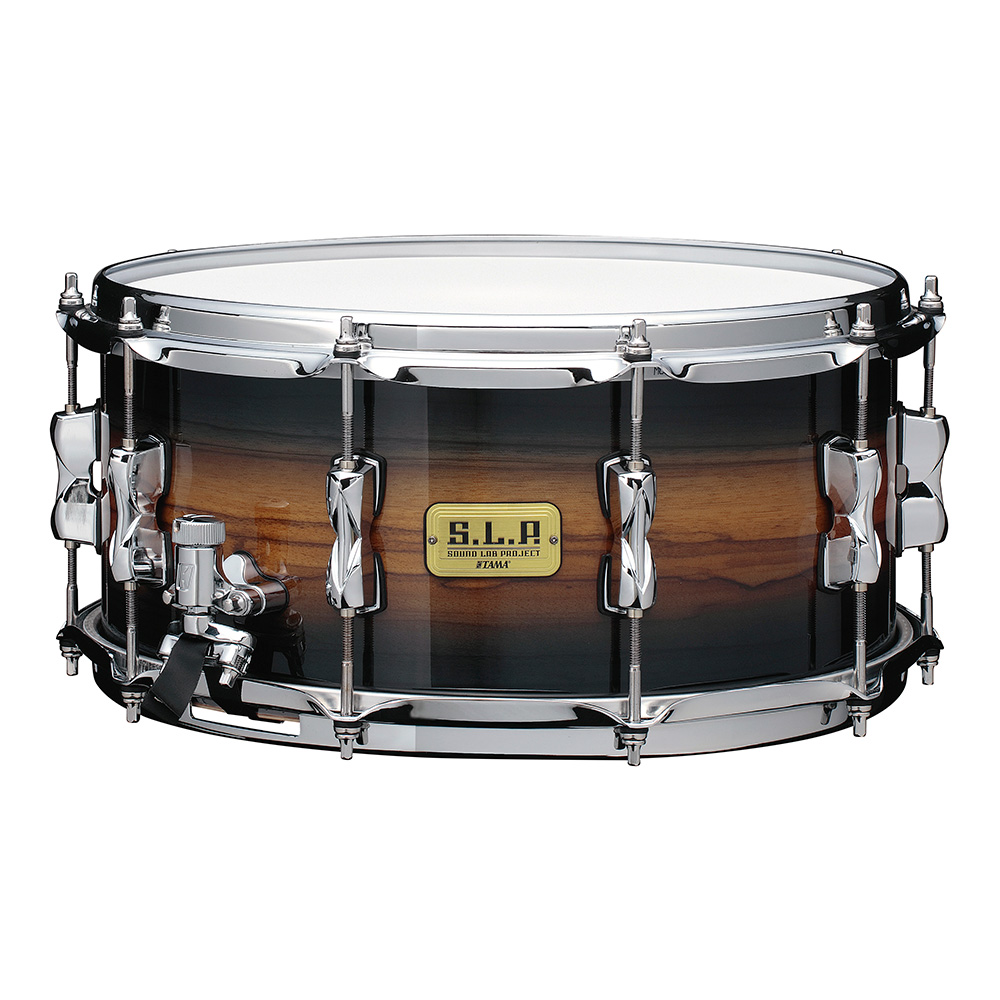 TAMA LBM1465Z-MZB [S.L.P. 14